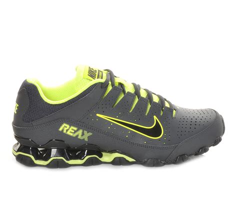 Nike Reax 8 TR Men's Workout Shoes